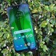Illustration for article titled The Moto G7 Is So Close to Budget Perfection